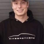 WEBFINALDALTON