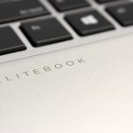 LAPTOP13web