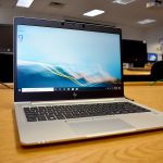 LAPTOP16web