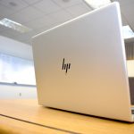 LAPTOP1web