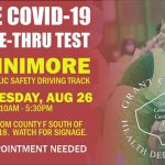 Free-Covid-test-aug-26