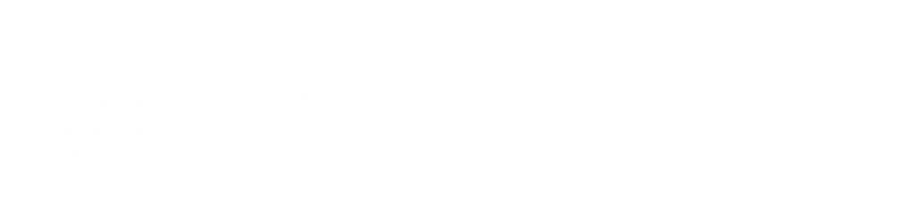 Southwest Wisconsin Technical College logo