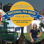 FFAWeekFBweb