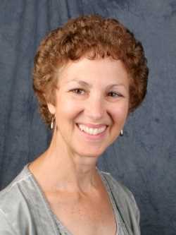 Richland Center Outreach Center profile – Cindy Rasmussen | Southwest ...