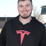 Tyler Wacker web