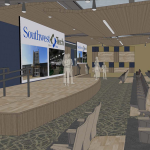 WEB FRONT AUDITORIUM