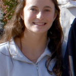 HAILEYWEB