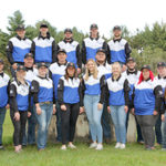 TEAM WEB