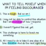 what-i-tell-myself