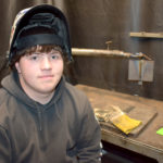 CODY CUMMINS WEB