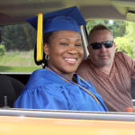 GRAD CAR1