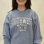 MADDIE KREIN WEB