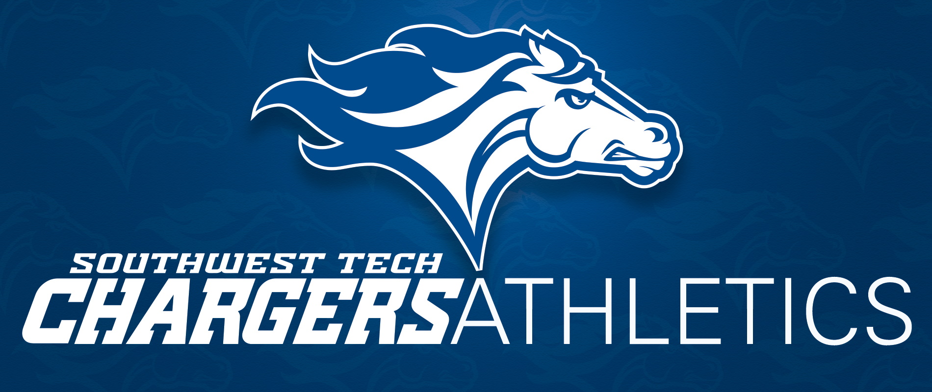 ChargersAthleticsHero Southwest Tech News