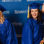 Southwest Tech Graduates