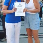 LCF Spring 2022 Grant Awards 08