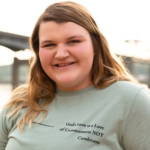 paige-johnston