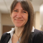 Amy Seeboth-Wilson