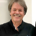 BOB PAGE USE