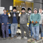 ROB CLASS WEB