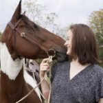 EMMA BLUME GRADUATION USE