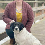 Allison-Schulist-Speaker-USE