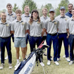 2023-golf-team-WEB