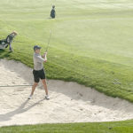 BRANDON-BUNKER-SAVE-REG-WEB