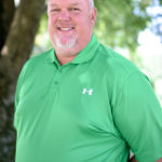 Scott Kennedy