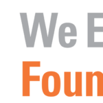 WeEnergiesFoundation_172horz