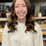ANNA HARDYMAN USE