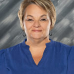 Lisa Wallin Kapinus Headshot use