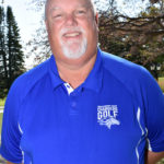 SCOTT KENNEDY coach