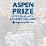ASPEN FRONT2