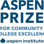ASP_Prize_Logo_CMYK