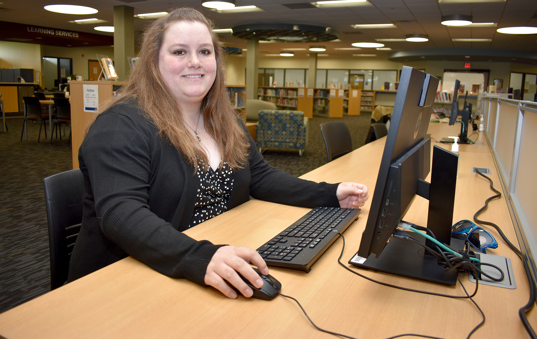 Image for Business Management program near top of national ranking article
