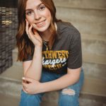 RUBY KOELLER USE