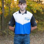 ELI MUCKLER