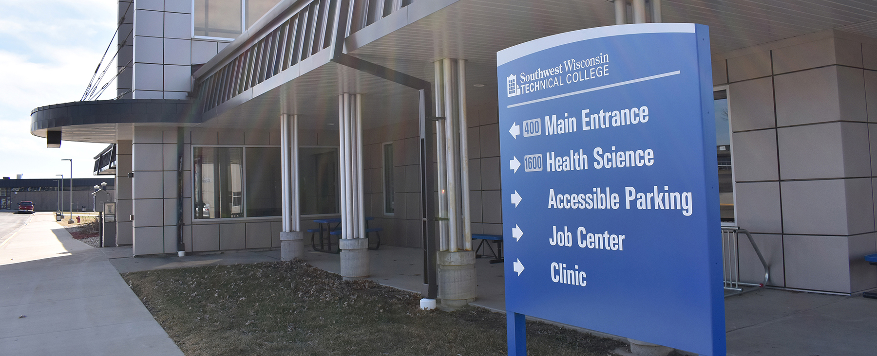 Image for New transfer pathway forged with UW-Platteville article