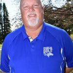SCOTT KENNEDY coach