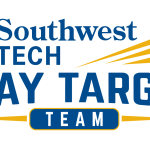 clay_target_team
