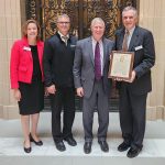 ASPEN PROCLAMATION2