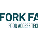 2025 Fork Farms Horizontal RGB Full Color