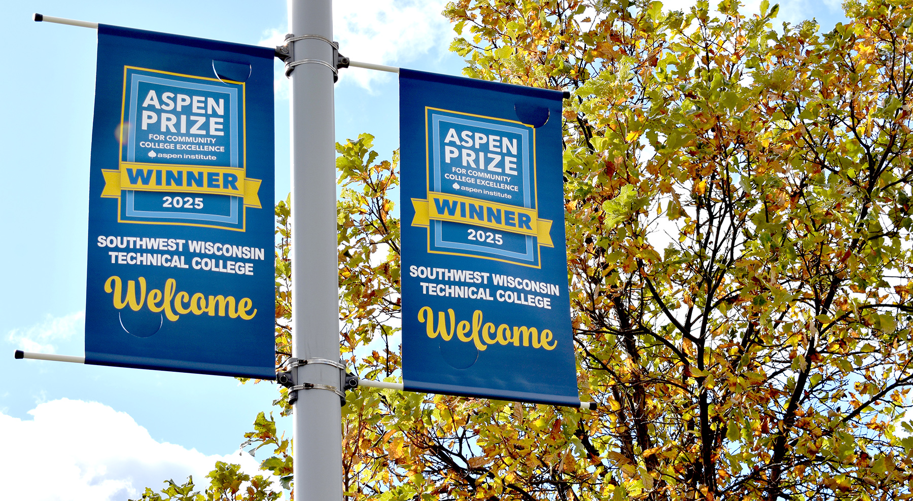 Image for Presidential search launched with strong collaboration article