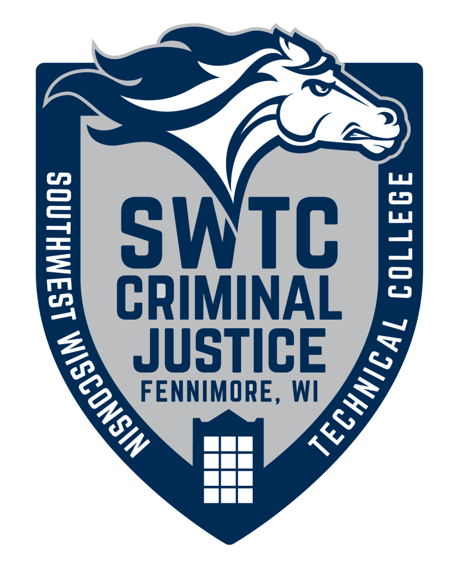 Droessler sets sites on Criminal Justice career | Southwest Tech News