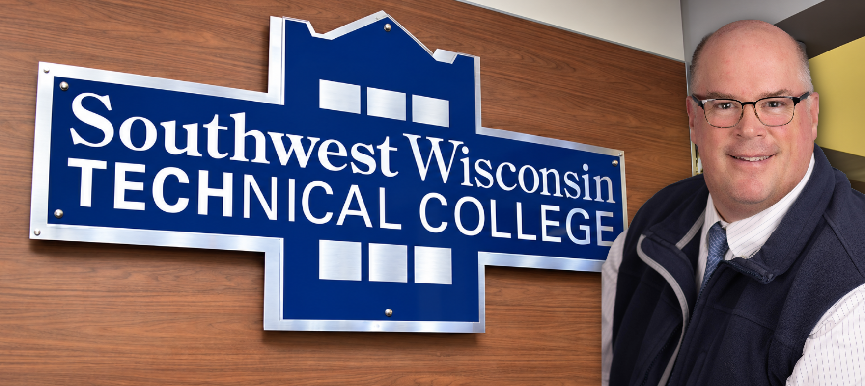Image for Cooley Leaving Legacy of Community Impact article