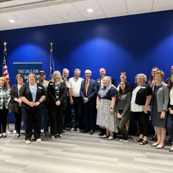 Southwest Tech Employees