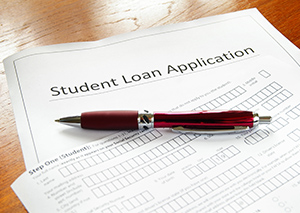Financial Aid