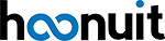 Hoonuit Logo