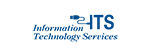 information-technology-services-logo