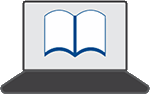 Online Library